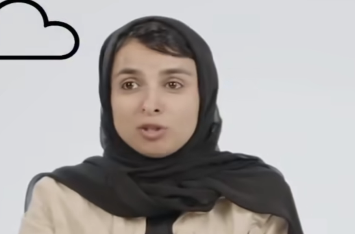 زینب موسوی به فردوسی زینب موسوی به فردوسی