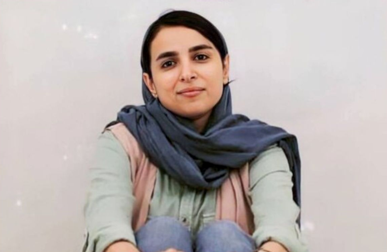 جنجال زینب موسوی درباره فردوسی جنجال زینب موسوی درباره فردوسی