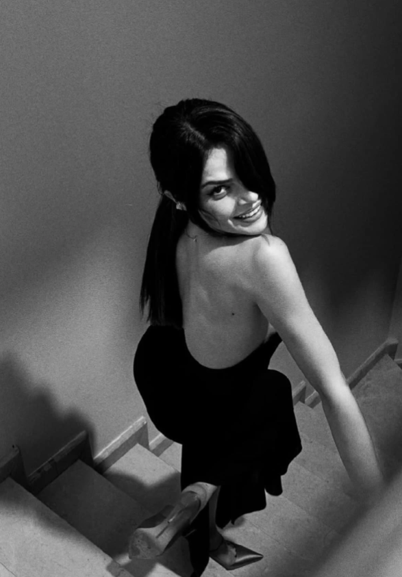 شهرت و محبوبیت سینم اونسال 