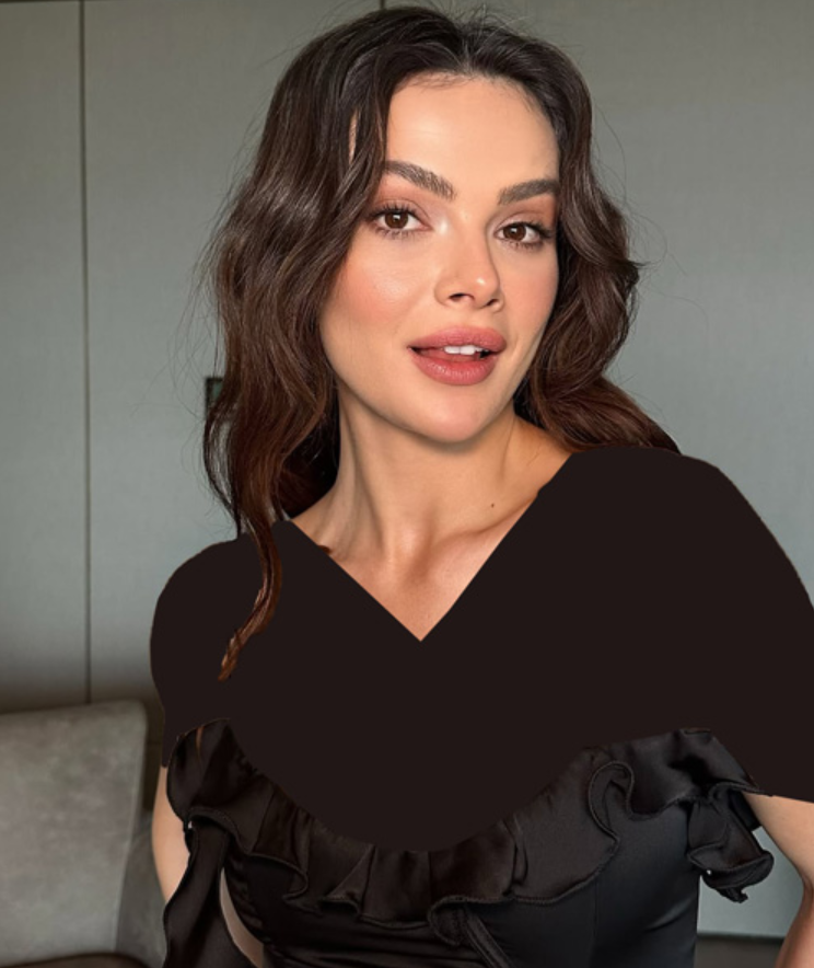 آغاز فعالیت هنری سینم اونسال