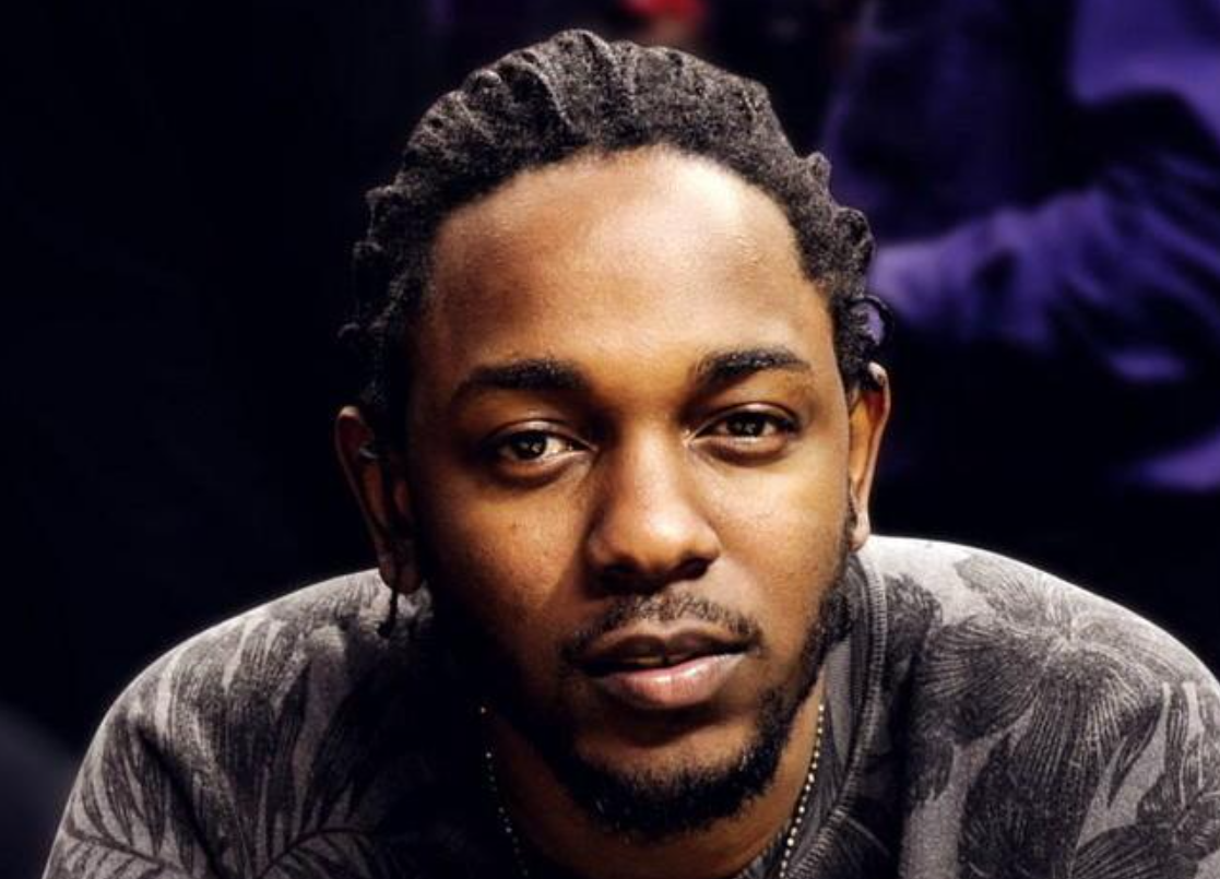 بهترین آلبوم کندریک لمار