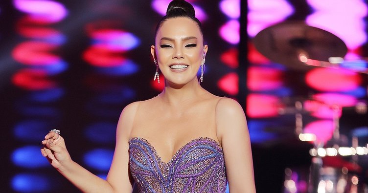 ابرو گوندش یالان