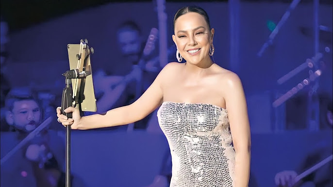 ابرو گوندش جدید