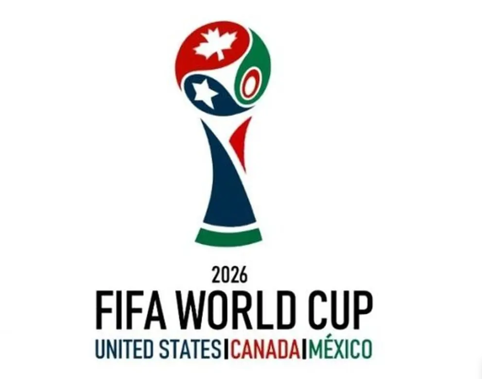 مراسم قرعه‌کشی جام جهانی ۲۰۲۶ را از کجا ببینیم