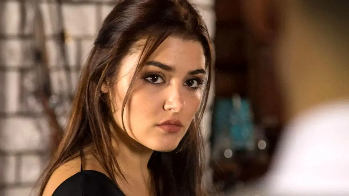 چهره محبوب ترکیه در برنامه قرعه‌کشی جام جهانی